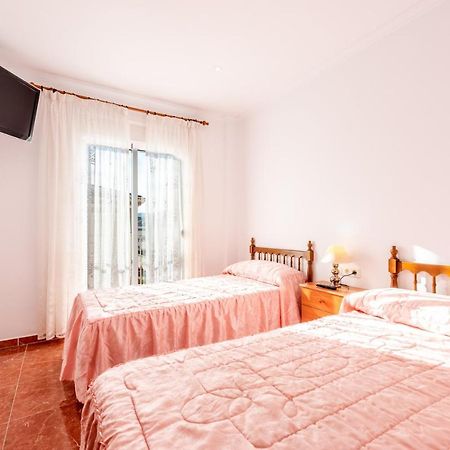 נרחה Villa Zoe מראה חיצוני תמונה