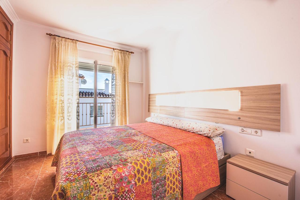 נרחה Villa Zoe מראה חיצוני תמונה