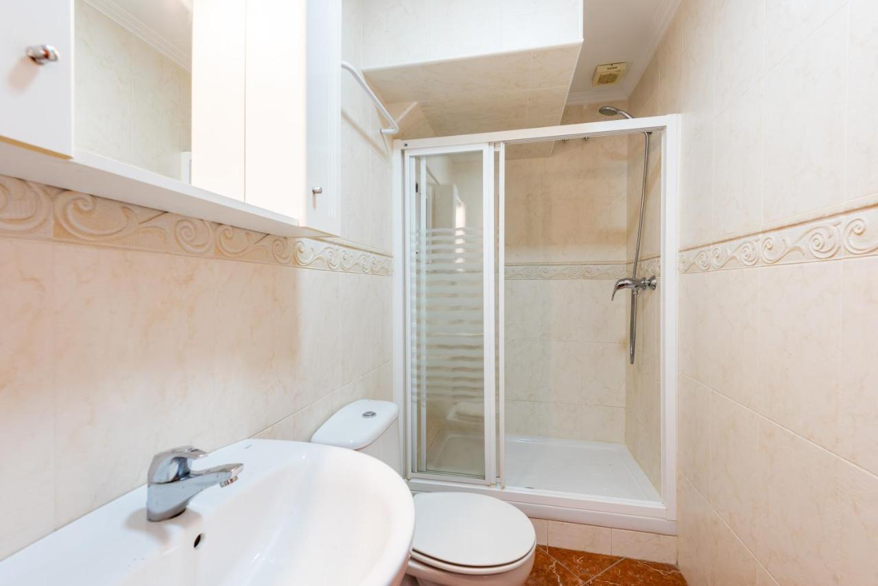 נרחה Villa Zoe מראה חיצוני תמונה